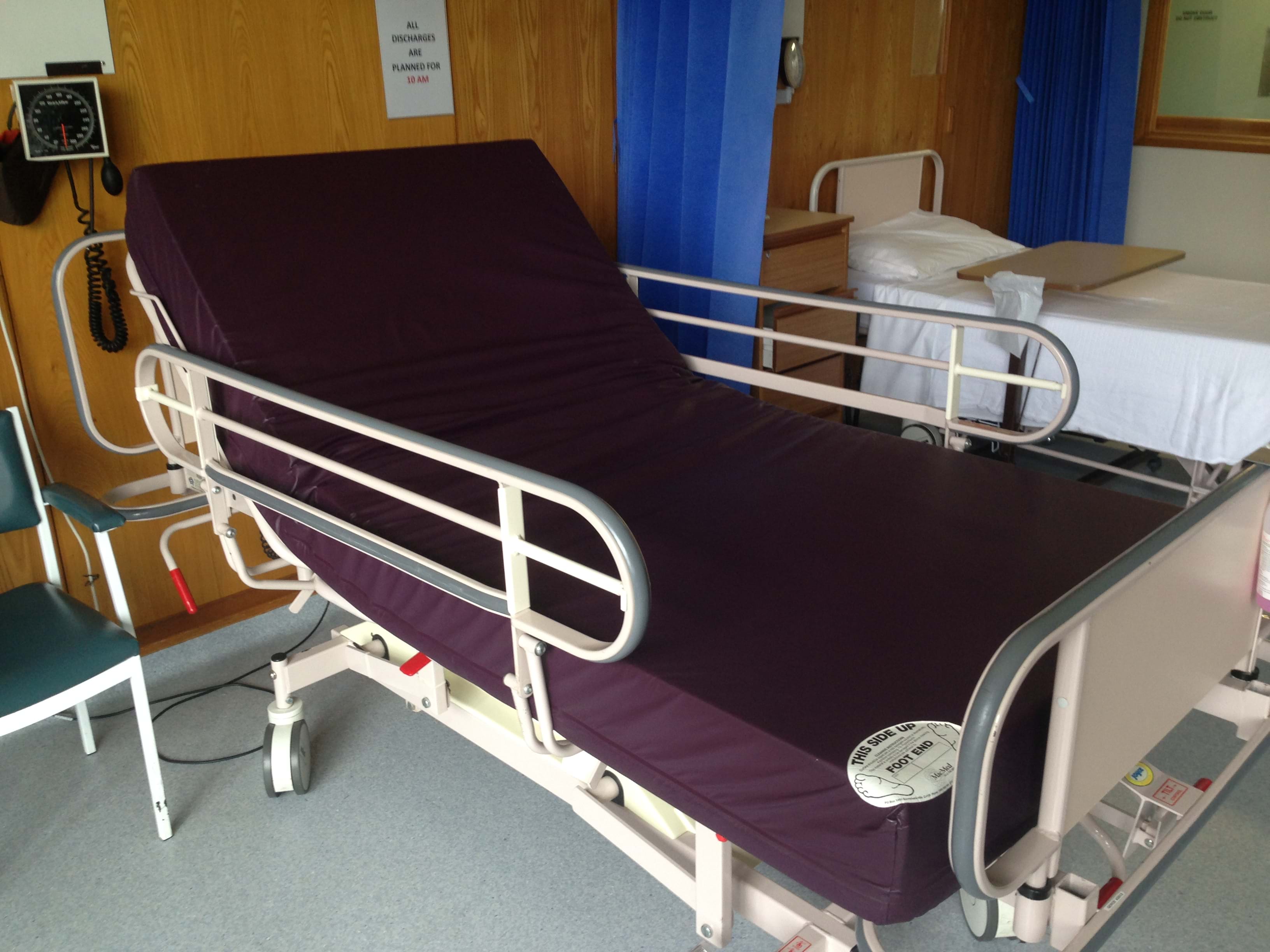 Avoid These American Medical Surplus Mistakes! (Before You Buy) - p4s9j72